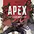 apex-legends-50px