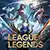 league-of-legends-lol-50px