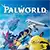 palworld-50px