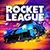 rocket-league-50px
